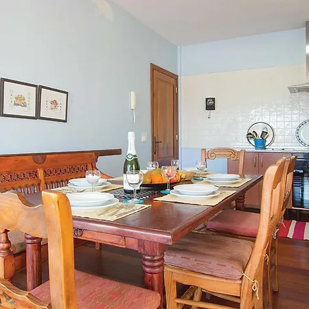 Villa Maria Puerto Del Carmen Lanzarote