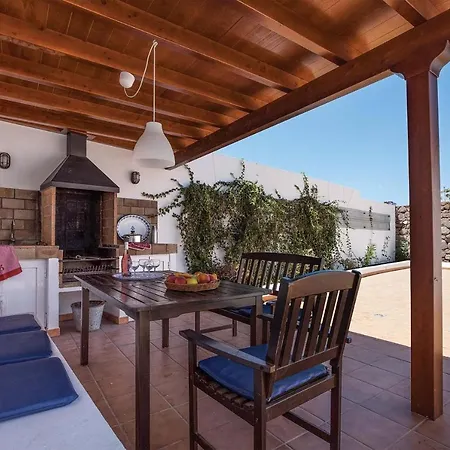Villa Maria Puerto Del Carmen Lanzarote Puerto del Carmen (Lanzarote)